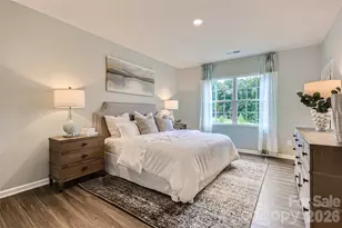 1019 Lookout Shls Dr, Fort Mill, SC 29715 - Photo 7