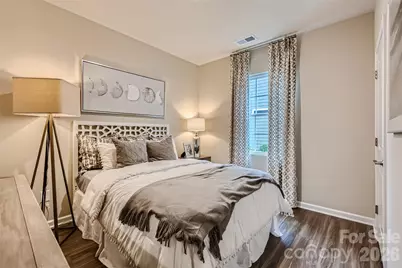 1019 Lookout Shoals Drive, Fort Mill, SC 29715 - Photo 11