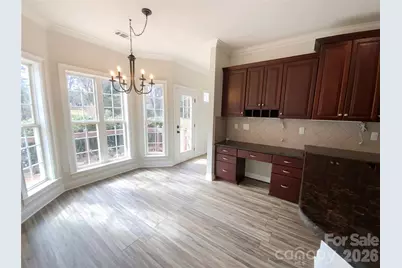 5924 McDowell Run Drive, Huntersville, NC 28078 - Photo 9