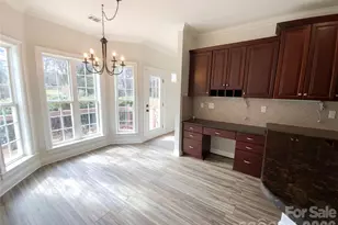 5924 Mcdowell Run Dr, Huntersville, NC 28078 - Photo 9