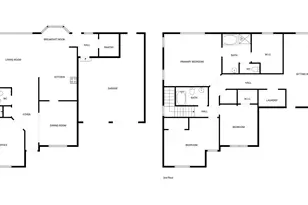 5924 Mcdowell Run Dr, Huntersville, NC 28078 - Photo 23