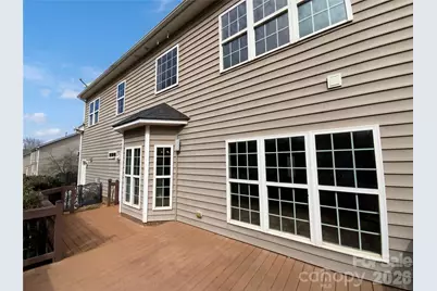 5924 McDowell Run Drive, Huntersville, NC 28078 - Photo 5