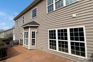 5924 Mcdowell Run Dr, Huntersville, NC 28078 - Photo 5