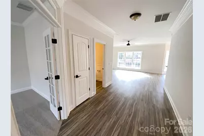 5924 McDowell Run Drive, Huntersville, NC 28078 - Photo 7