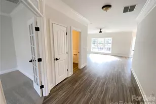 5924 Mcdowell Run Dr, Huntersville, NC 28078 - Photo 7