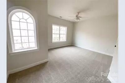 5924 McDowell Run Drive, Huntersville, NC 28078 - Photo 13