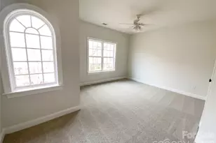 5924 Mcdowell Run Dr, Huntersville, NC 28078 - Photo 13