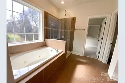 5924 McDowell Run Drive, Huntersville, NC 28078 - Photo 21