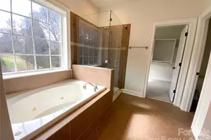 5924 Mcdowell Run Dr, Huntersville, NC 28078 - Photo 21