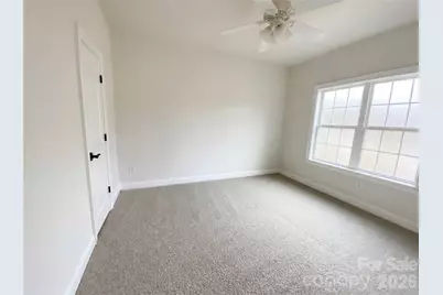 5924 McDowell Run Drive, Huntersville, NC 28078 - Photo 15