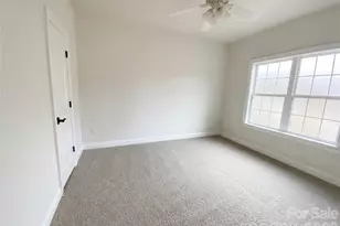 5924 Mcdowell Run Dr, Huntersville, NC 28078 - Photo 15