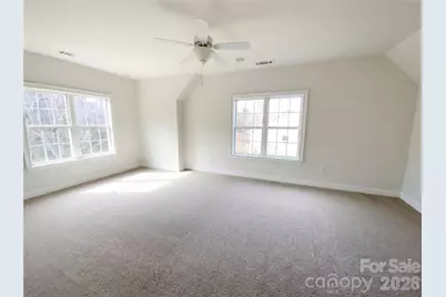 5924 McDowell Run Drive, Huntersville, NC 28078 - Photo 17