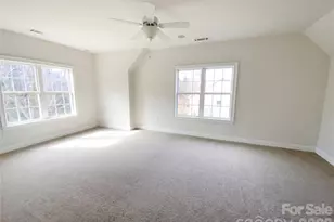 5924 Mcdowell Run Dr, Huntersville, NC 28078 - Photo 17