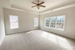 5924 Mcdowell Run Dr, Huntersville, NC 28078 - Photo 19