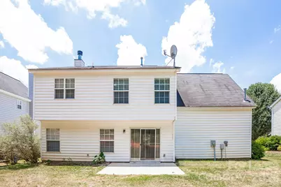 8146 Chatham Oaks Drive, Concord, NC 28027 - Photo 15