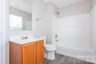 8146 Chatham Oaks Drive, Concord, NC 28027 - Photo 13