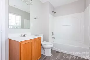 8146 Chatham Oaks Dr, Concord, NC 28027 - Photo 13