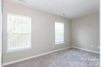 8146 Chatham Oaks Drive, Concord, NC 28027 - Photo 11