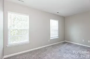 8146 Chatham Oaks Dr, Concord, NC 28027 - Photo 11