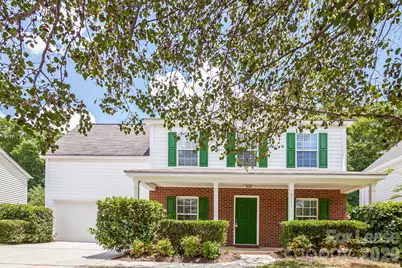 8146 Chatham Oaks Drive, Concord, NC 28027 - Photo 1