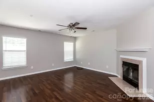 8146 Chatham Oaks Dr, Concord, NC 28027 - Photo 5