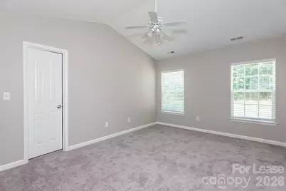 8146 Chatham Oaks Drive, Concord, NC 28027 - Photo 9