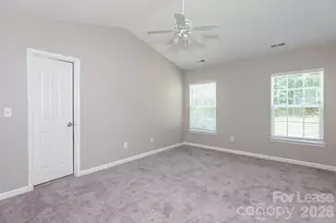 8146 Chatham Oaks Dr, Concord, NC 28027 - Photo 9