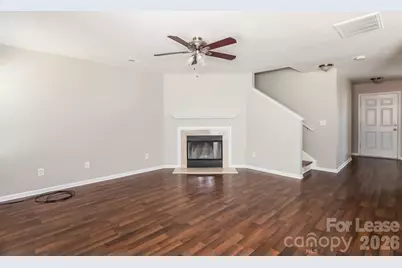 8146 Chatham Oaks Drive, Concord, NC 28027 - Photo 3