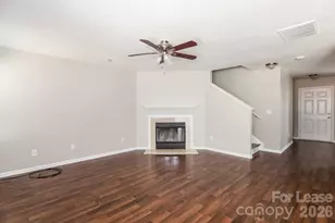 8146 Chatham Oaks Dr, Concord, NC 28027 - Photo 3