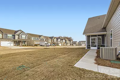 2704 Monument Point Circle, Fort Mill, SC 29715 - Photo 25