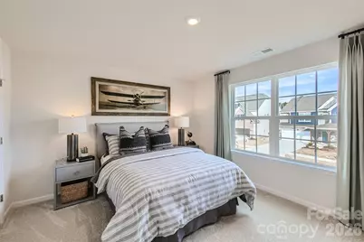 2704 Monument Point Circle, Fort Mill, SC 29715 - Photo 17