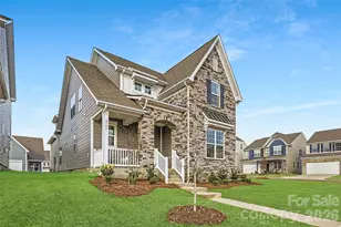 2704 Monument Pt Cir, Fort Mill, SC 29715 - Photo 1