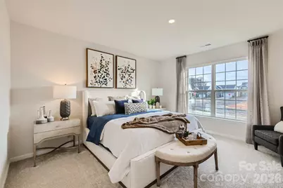 2704 Monument Point Circle, Fort Mill, SC 29715 - Photo 13