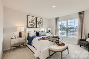 2704 Monument Pt Cir, Fort Mill, SC 29715 - Photo 13