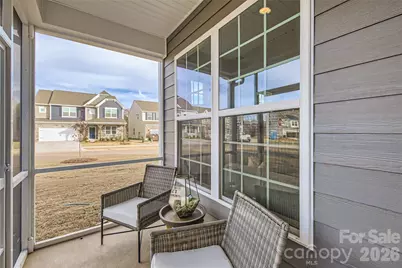 2704 Monument Point Circle, Fort Mill, SC 29715 - Photo 23