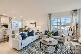 2704 Monument Pt Cir, Fort Mill, SC 29715 - Photo 9