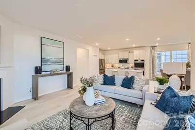 2704 Monument Point Circle, Fort Mill, SC 29715 - Photo 11