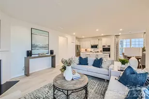 2704 Monument Pt Cir, Fort Mill, SC 29715 - Photo 11