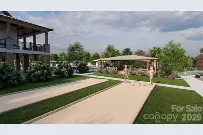 2704 Monument Point Circle, Fort Mill, SC 29715 - Photo 29