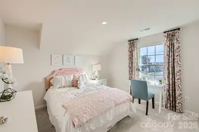 2704 Monument Point Circle, Fort Mill, SC 29715 - Photo 19