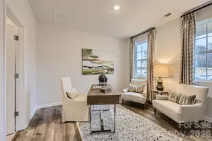 127 Morning Gap Pkwy, Fort Mill, SC 29715 - Photo 3