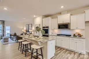 127 Morning Gap Pkwy, Fort Mill, SC 29715 - Photo 13