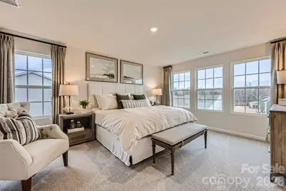 127 Morning Gap Parkway, Fort Mill, SC 29715 - Photo 17