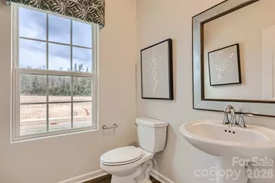 127 Morning Gap Parkway, Fort Mill, SC 29715 - Photo 15