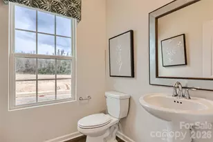 127 Morning Gap Pkwy, Fort Mill, SC 29715 - Photo 15