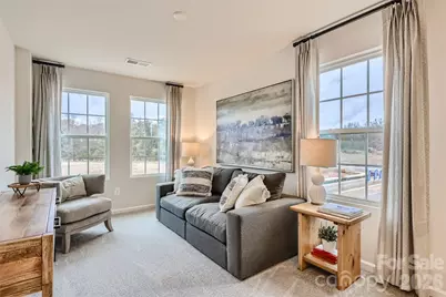 127 Morning Gap Parkway, Fort Mill, SC 29715 - Photo 21