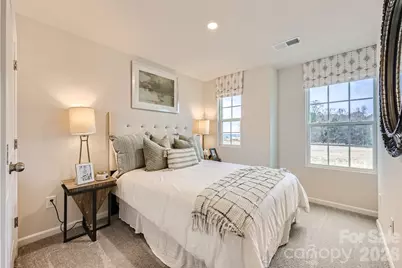 127 Morning Gap Parkway, Fort Mill, SC 29715 - Photo 19