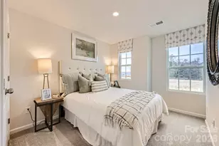 127 Morning Gap Pkwy, Fort Mill, SC 29715 - Photo 19