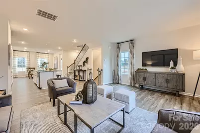 127 Morning Gap Parkway, Fort Mill, SC 29715 - Photo 5