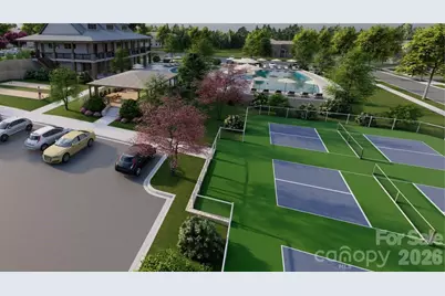 127 Morning Gap Parkway, Fort Mill, SC 29715 - Photo 25